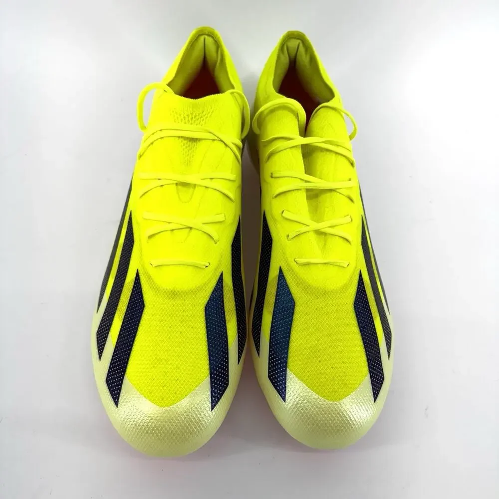 adidas product pair